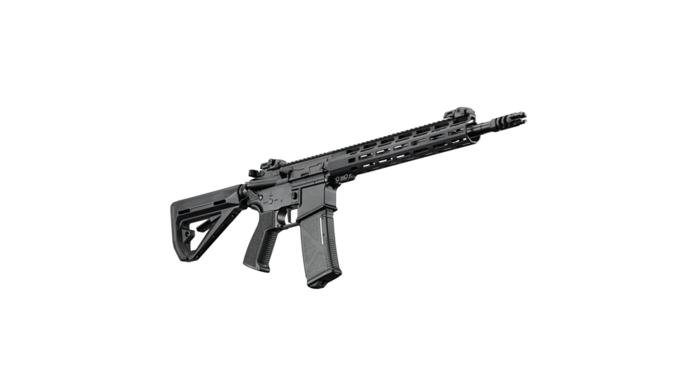 Arcturus Carbine AEG Airsoft Gun, AR15, AT-AR01E-CB-FE
