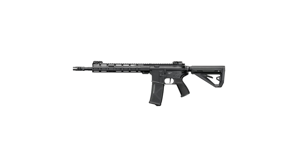 Arcturus Carbine AEG Airsoft Gun, AR15, AT-AR01E-CB-FE