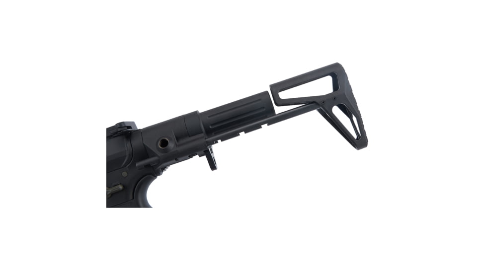 Arcturus Karambit MOD1 PDW AEG LITE FE Airsoft Gun, 5.5in, AT-NY06-PDW-FE