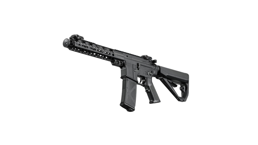 Arcturus NEO MOD1 CQB NEO AEG ME Airsoft Gun, 10.6in, AT-NE01-CQ-ME