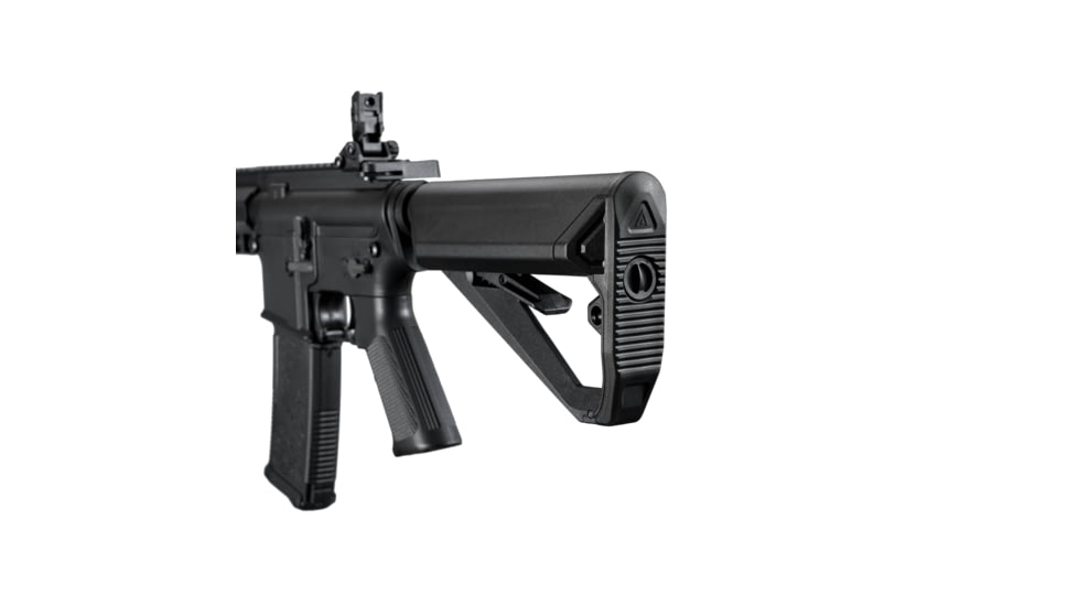 Arcturus NEO MOD1 CQB NEO AEG ME Airsoft Gun, 10.6in, AT-NE01-CQ-ME