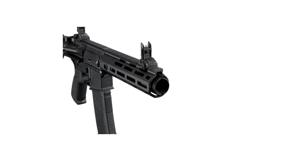 Arcturus PDW AEG FE Airsoft Gun, AR15, AT-AR03E-FE