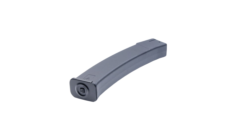 Arcturus PP19-01 Vityaz Ztac SP1 Carbine AEG, Black, AT-K9T-CB-FE