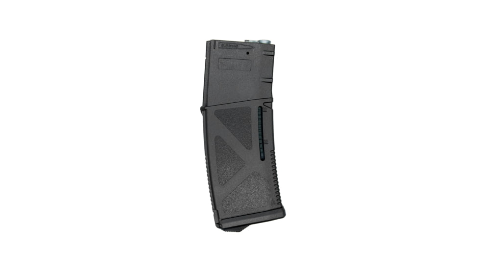 Arcturus Rifle AEG FE Airsoft Gun, AR15, AT-AR01E-RF-FE