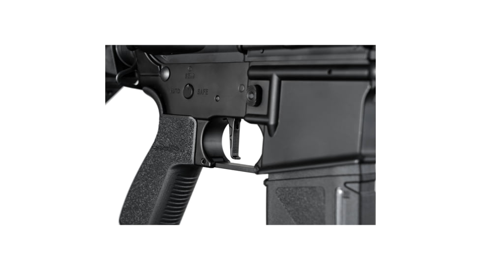 Arcturus Rifle AEG FE Airsoft Gun, AR15, AT-AR01E-RF-FE