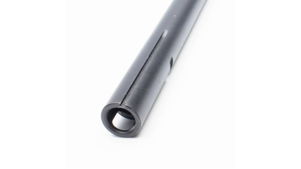Arcturus RS Steel QPQ Precision 6.02 AEG Tightbore Inner Barrel, 380mm, INB-380
