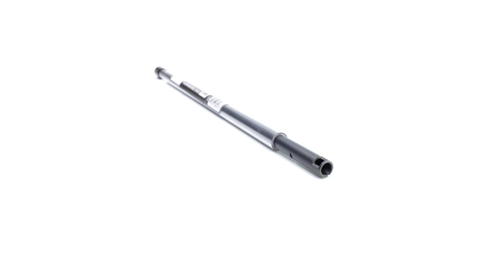 Arcturus RS Steel QPQ Precision 6.02 AEG Tightbore Inner Barrel, 380mm, INB-380