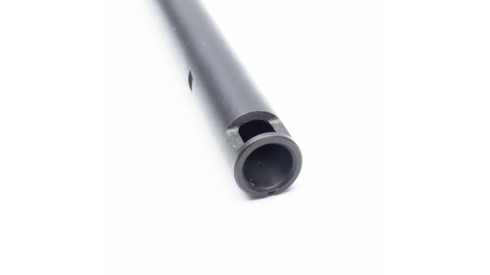 Arcturus RS Steel QPQ Precision 6.02 AEG Tightbore Inner Barrel, 430mm, INB-430