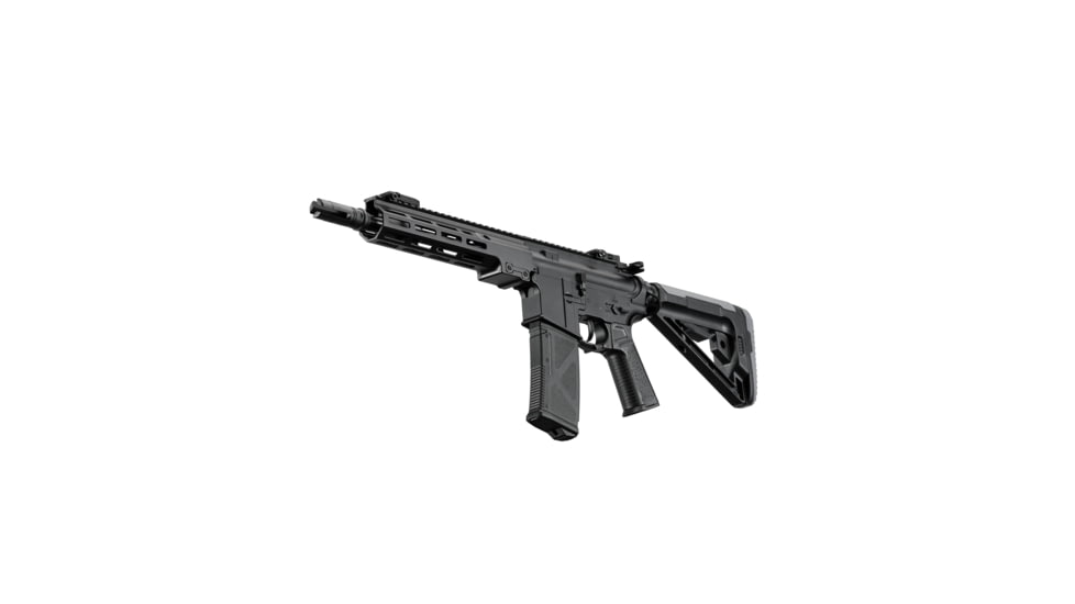 Arcturus Sabor URGI MK16 AEG FE Airsoft Gun, 9.5in, AT-AR12E-FE