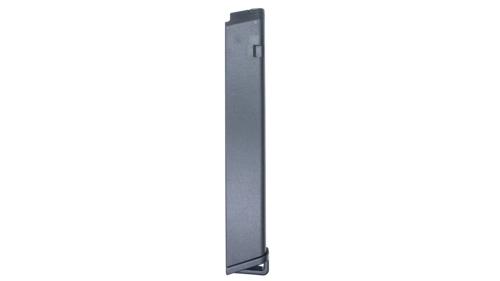 Arcturus Versatile-5s Valor AEG FE Airsoft Gun, X C.A.T., AT-CAT-09-FE
