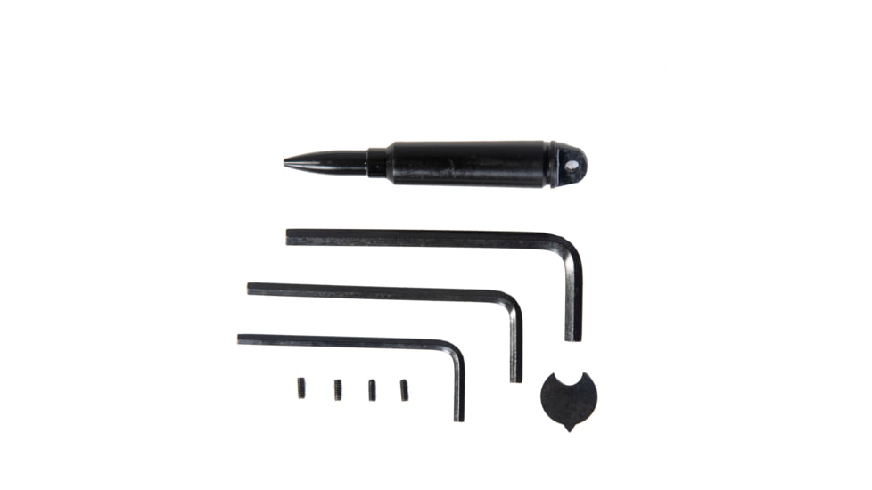 Arcturus X C.A.T. Versatile-10S Ak Aeg, Black, AT-CAT-07