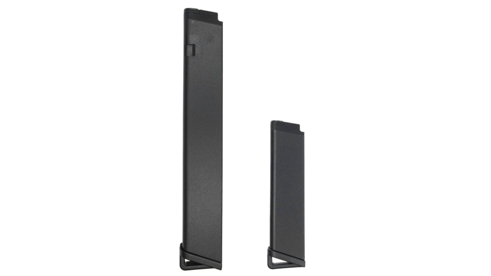 Arcturus X C.A.T. Versatile-5c PCC AEG, Black, AT-CAT-08