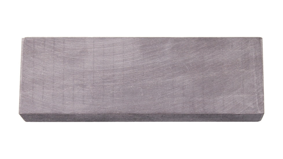 Ardennes-Coticule Belgian Blue Whetstone, 100% Handmade, Medium, 606