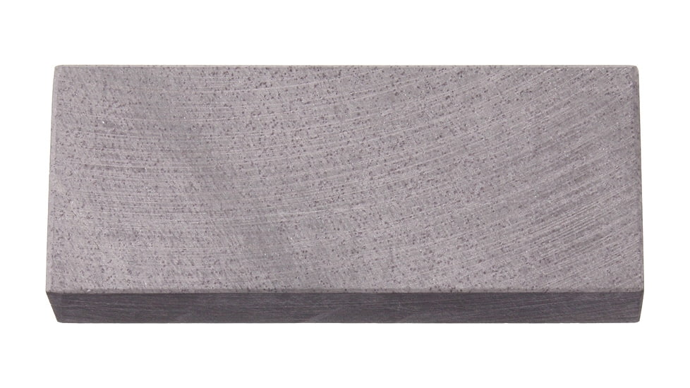 Ardennes-Coticule Belgian Blue Whetstone, 100% Handmade, Small, 602