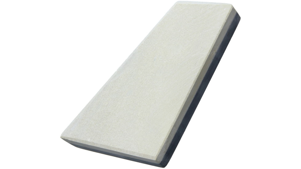 Ardennes-Coticule Coticule Whetstone Medium, 407
