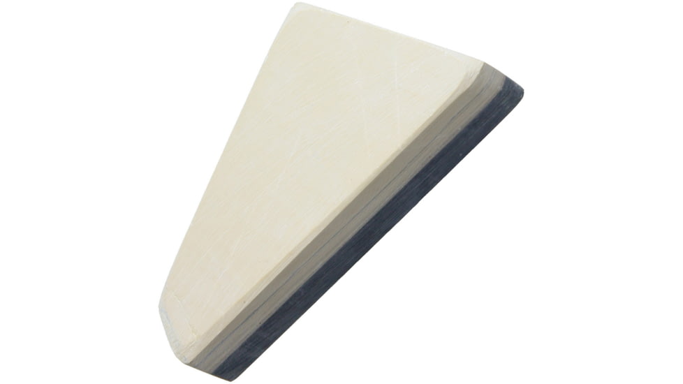 Ardennes-Coticule Coticule Whetstone Small, 404