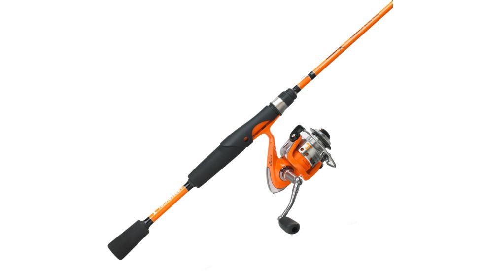 Ardent 2000/6ft. Spin Combo Tennessee 079589