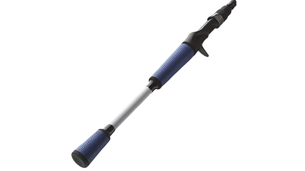 Ardent Act Cast Rod TP Rod, 7ft 2in, Medium, CATP72M1