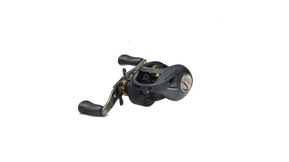 Ardent Apex Tournament, 6.5-1 GR, Right Hand, AA65RBC