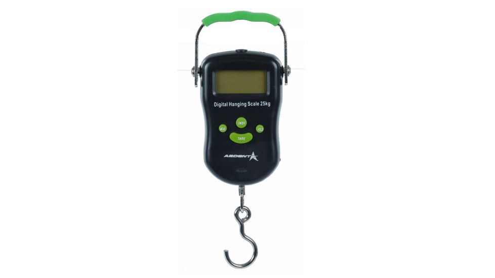 Ardent Digital Hanging Scale, 2303-B