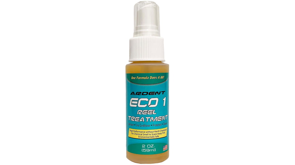 Ardent ECO 1 Fishing, 0220-ECO