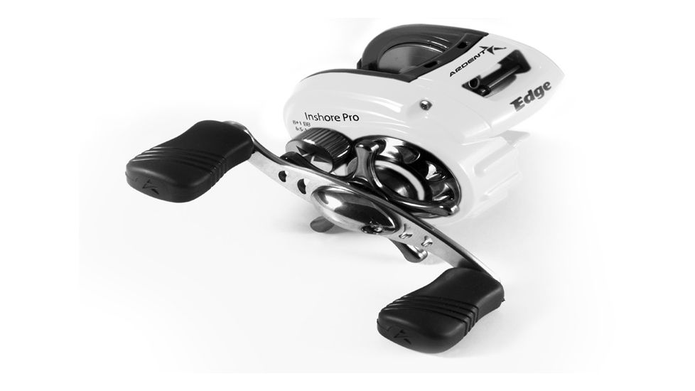 Ardent Edge Inshore Pro7.2:1 Rh Bc 071854