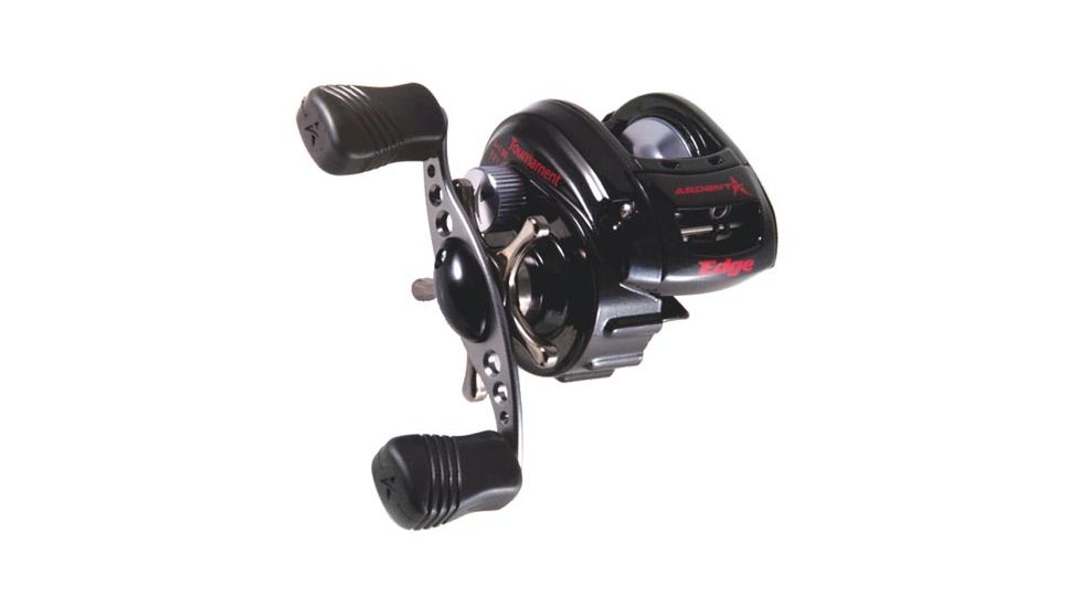 Ardent Edge Tournament 6.5-1 Lh 6+1 Bb 3000508