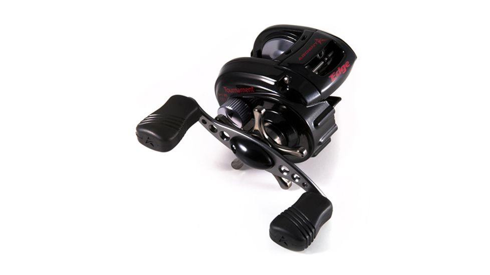 Ardent Edge Tournament 7.2-1 Lh 6+1 BB 3000362