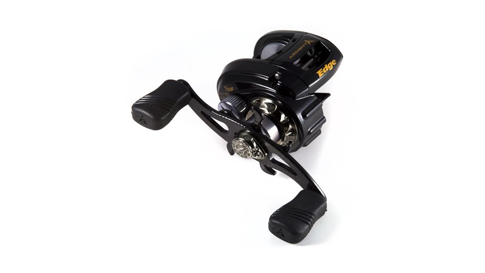 Ardent Edge Tournament Fof 65:1 R Bc Reel 069175