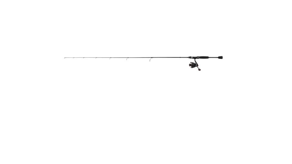 Ardent Finesse Ultra-Light Combo, VC0556UL2-4
