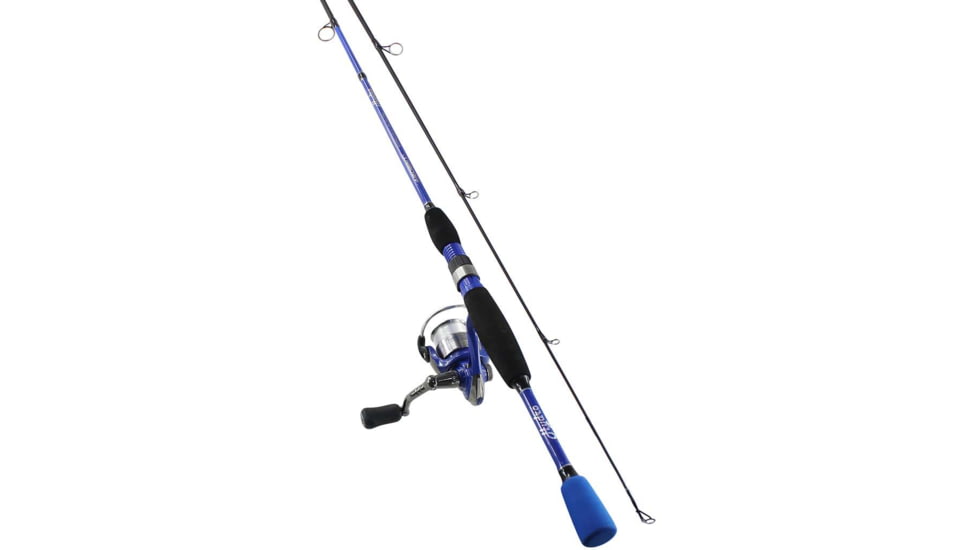 Ardent Hydro Spinning Combo, Blue, HD1056UL2