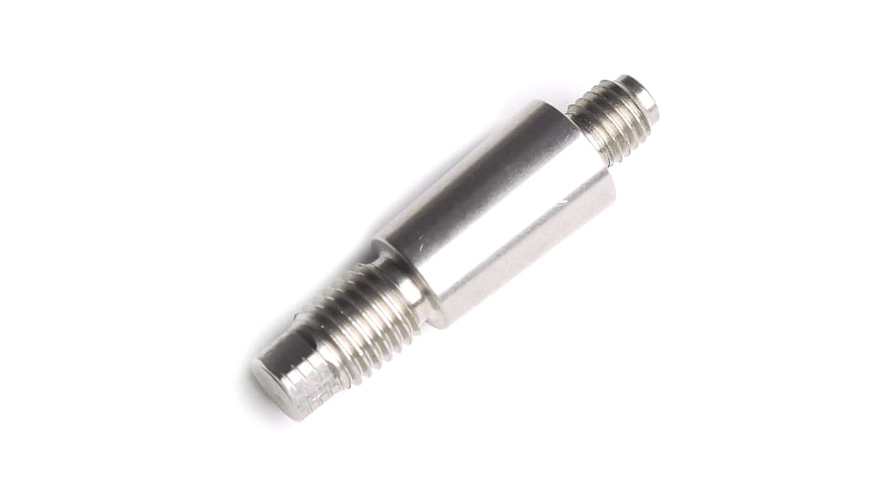 Area 419 Bighorn TL3/Origin Bolt Knob Adapter, Stainless, 419-KNOBADT-BHSS