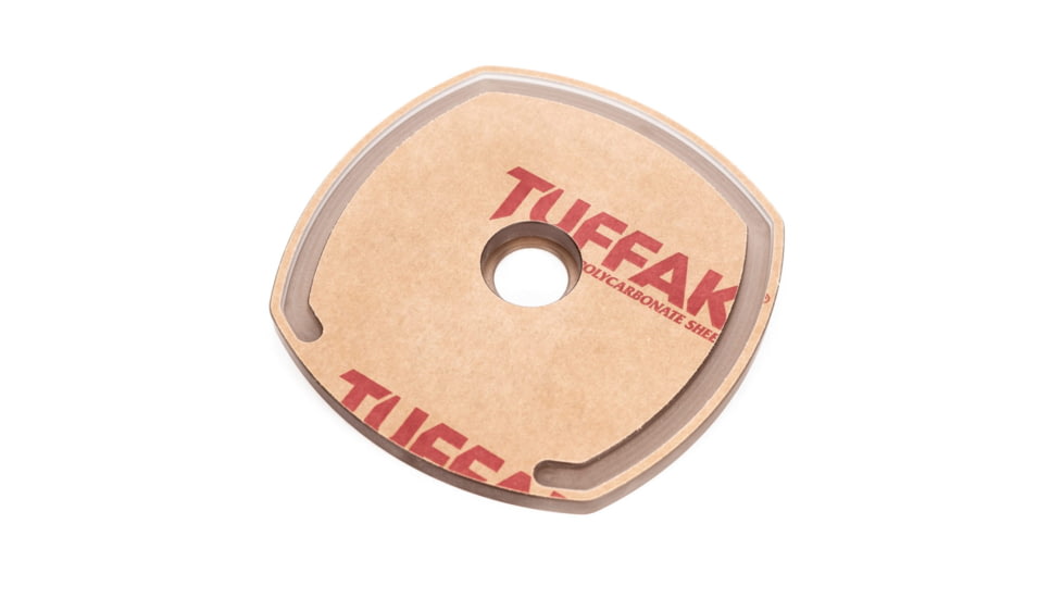 Area 419 Area 419 Lid for A&amp;D FXi Scales, Clear, 419-AT-LID