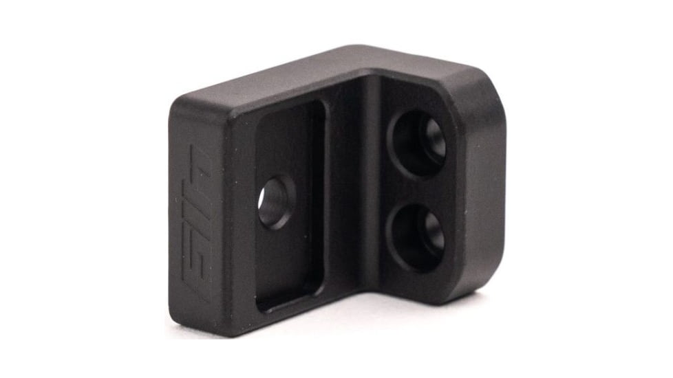 Area 419 Send iT Gen 2 Level Adapter for Area 419 Rings and Mounts