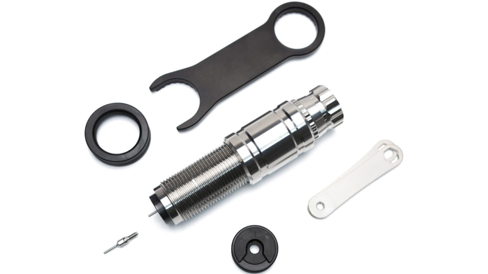 Area 419 ZERO M-Series Sizing Dies