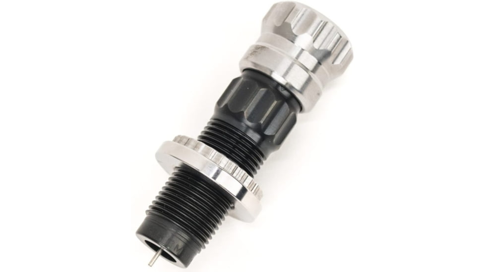 Area 419 ZERO S-Series Sizing Dies