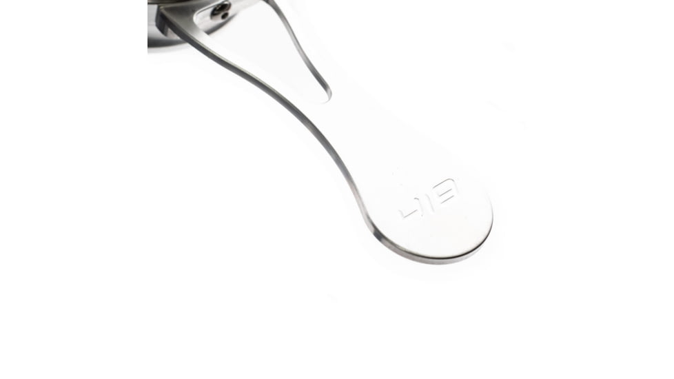 Area 419 Billet Aluminum Powder Cup for Autotrickler units, Raw Aluminum, 419-ATCUP