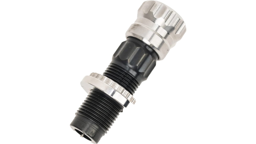 Area 419 S 300 PRC Die Only, Black, 419-ZeroDie-S300PRC