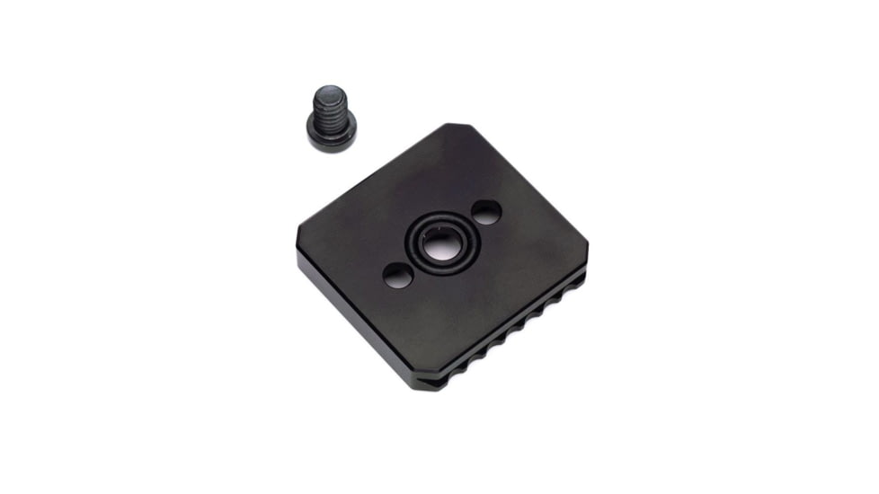 Area 419 Single MLOK ARCALOCK Rail, 1.5, 419-ALK-SMLOK