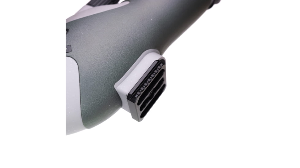 Area 419 Single MLOK ARCALOCK Rail, 1.5, 419-ALK-SMLOK