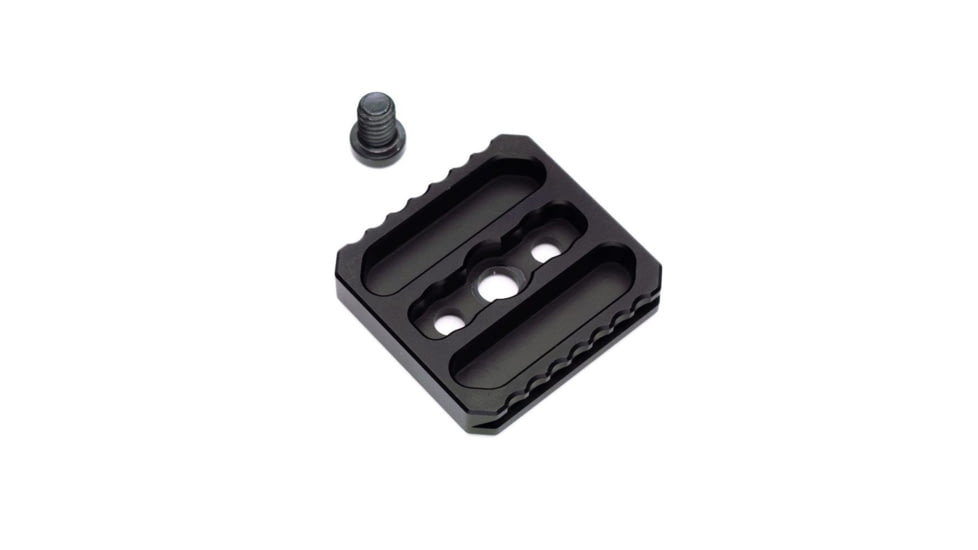 Area 419 Single MLOK ARCALOCK Rail, 1.5, 419-ALK-SMLOK