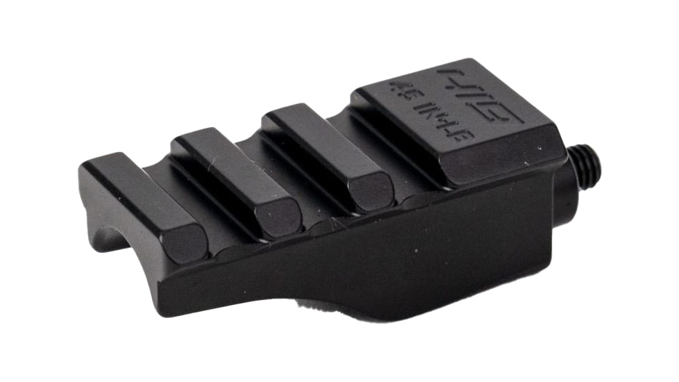Area 419 TASK Short Diving Board, Black, 419-RDA-SDB