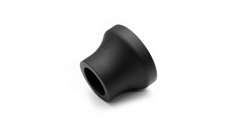 Area 419 Zero Reloading Press Turret Stand, Black, 419-Zero-Turretstand