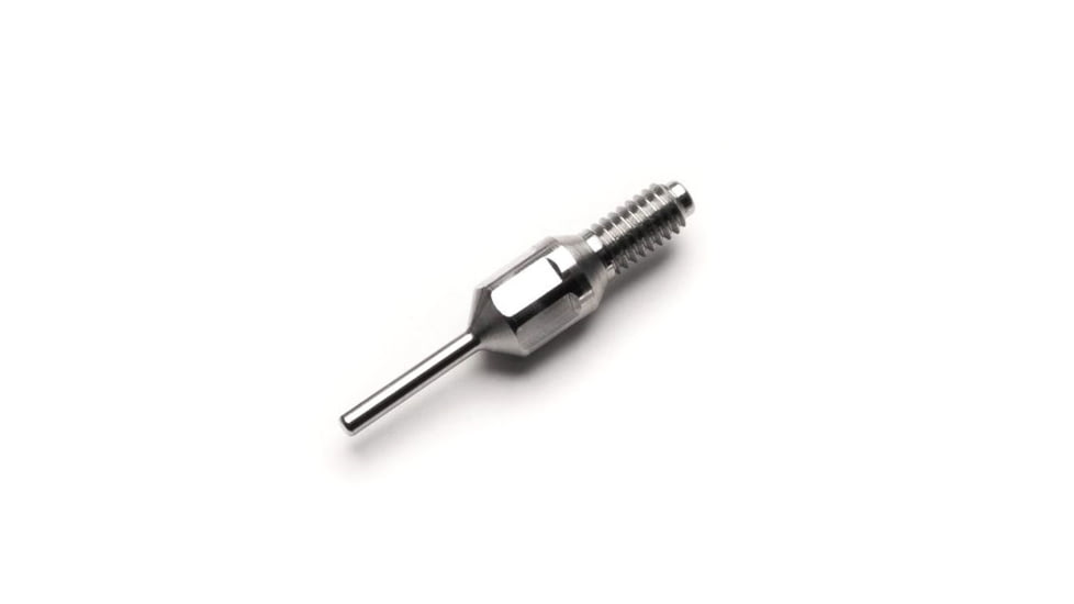 Area 419 ZERO Sizing Die Decapping Pins, 419-ZeroDie-PIN