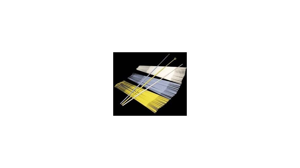 Argos Inoculating Loops and Needles, Sterile VL0001 Loops