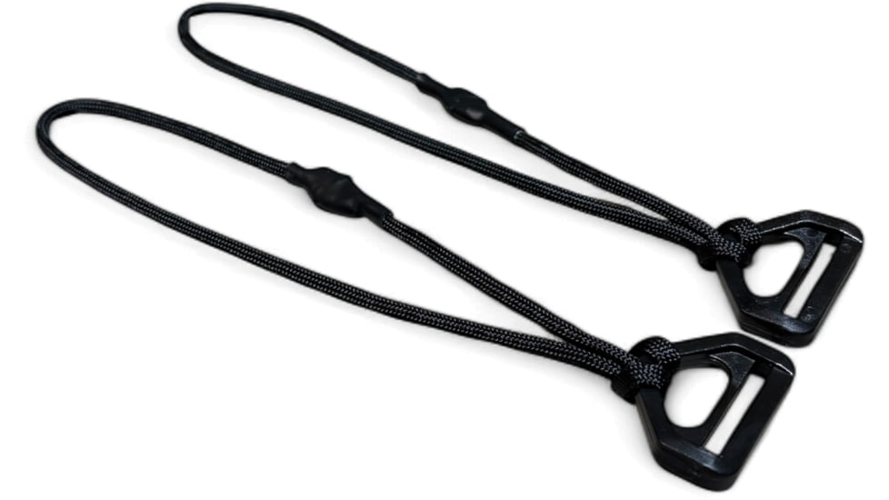 Arid MFG Paracord Adapter