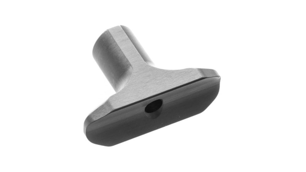 Arisaka Defense Finger Stop, CMR Rail, Black, FS-C