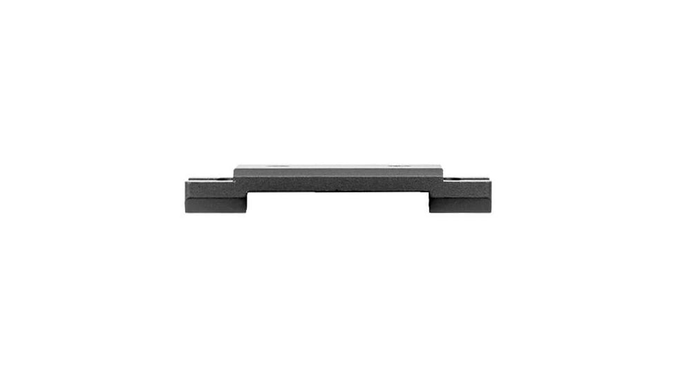 Arisaka Defense Offset M620 Adapter, Black, M620A