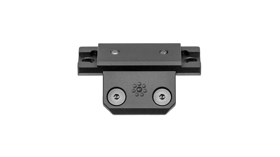 Arisaka Defense Offset M620 Adapter, Black, M620A