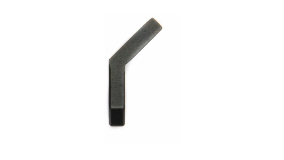 Arisaka Defense Offset Scout Mount CMR, Black, OSM-C